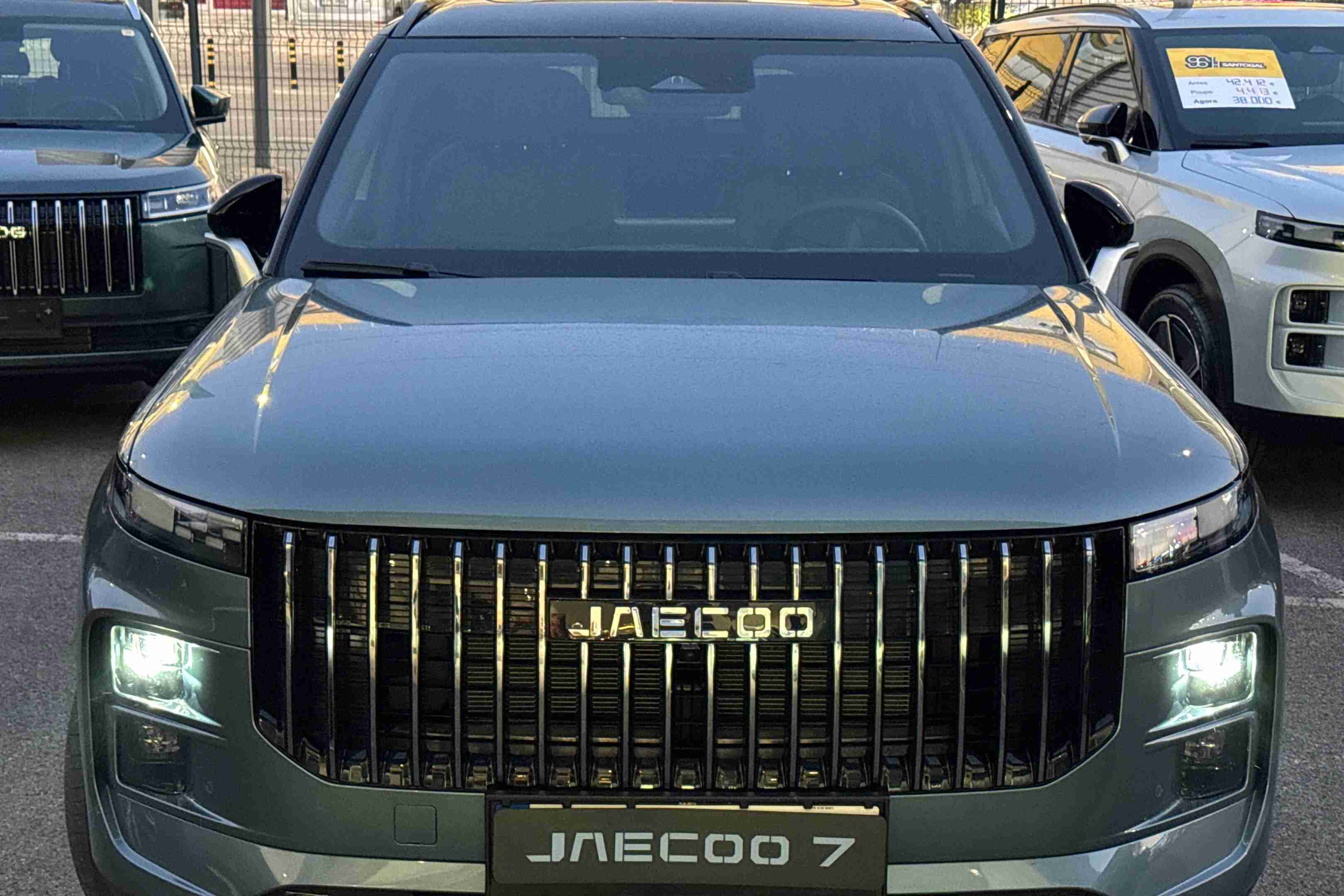3078004_3