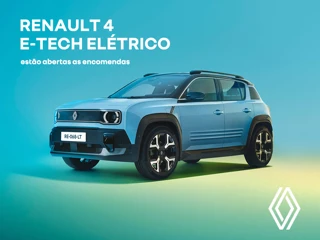 20250617-Santogal-Renault-4