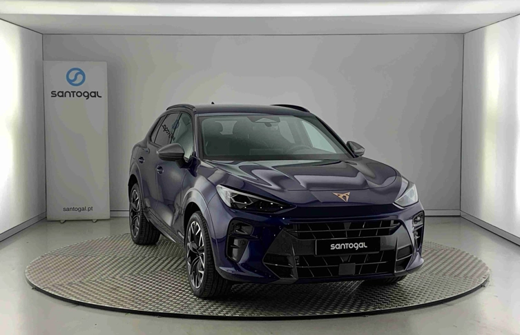 foto_3004451_26881108