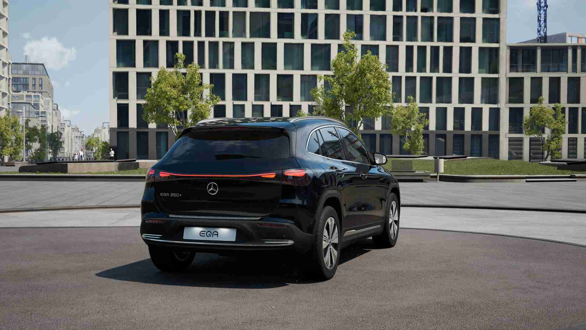 foto_3032821_28949912