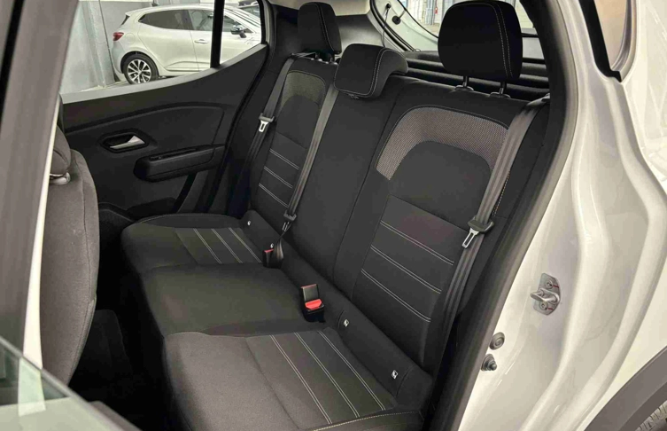 foto_2945787_24461473