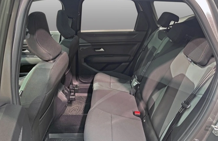 foto_2953075_26466671