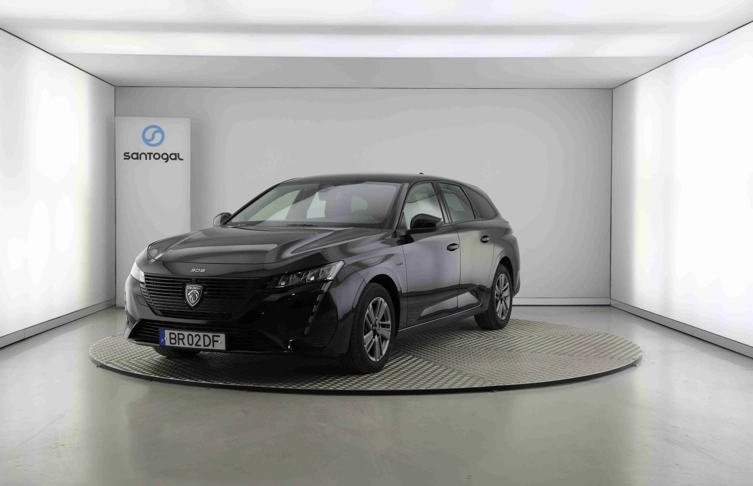 foto_3000857_26775369