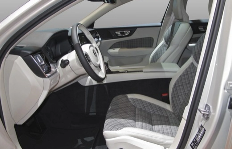 foto_3008265_26276647