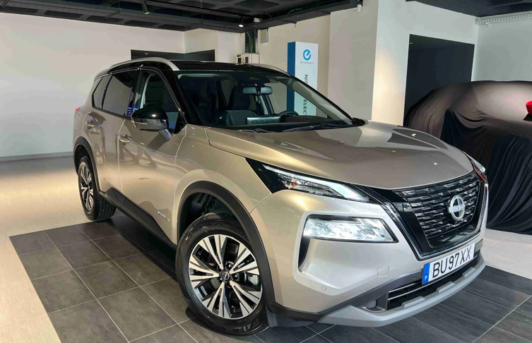 foto_3011308_27171212