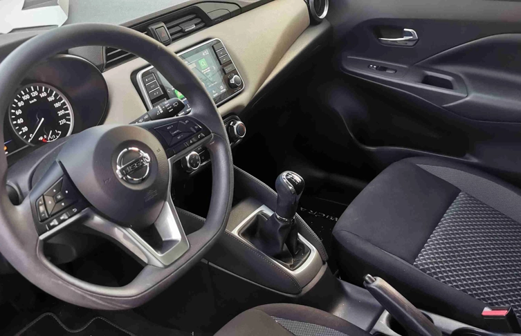 foto_2881920_23654877