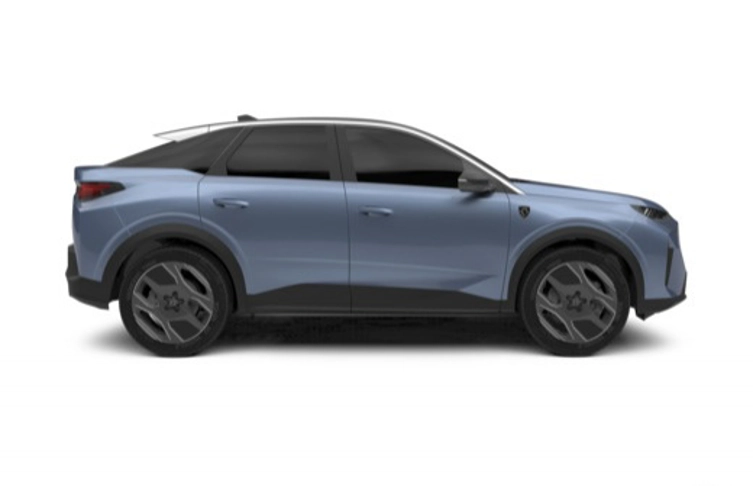 foto_2814311_22796254