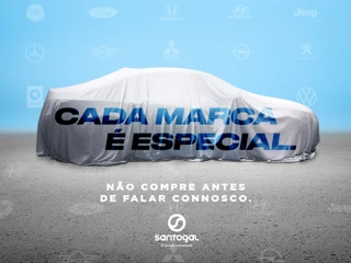 Santogal |Todas as marcas | Carros Novos | Carros Usados | Carros Serviço