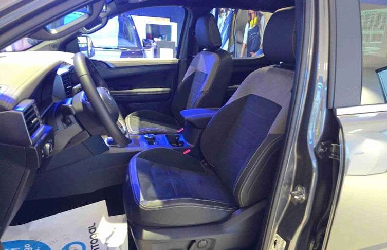 foto_3005047_27233818