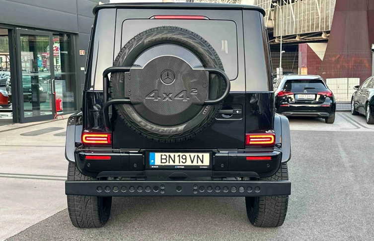 foto_3001741_26690219