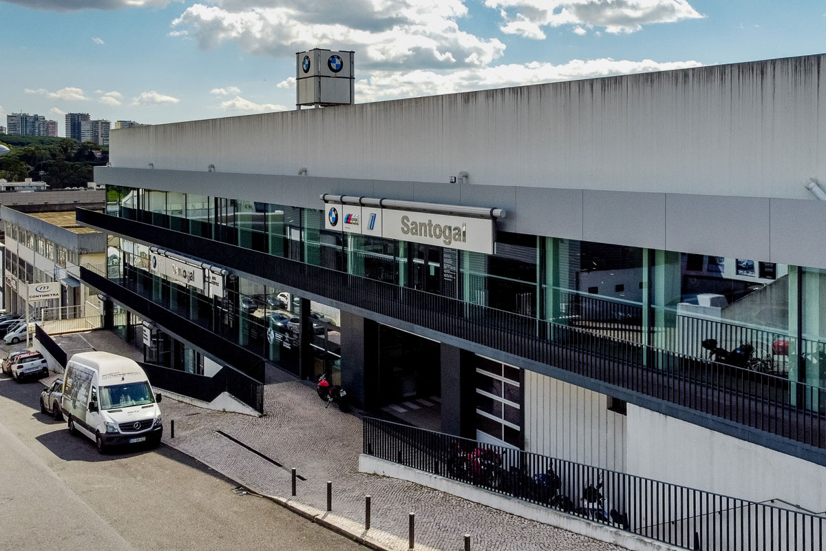 Santogal Mini Carnaxide Oficina 1 (1)