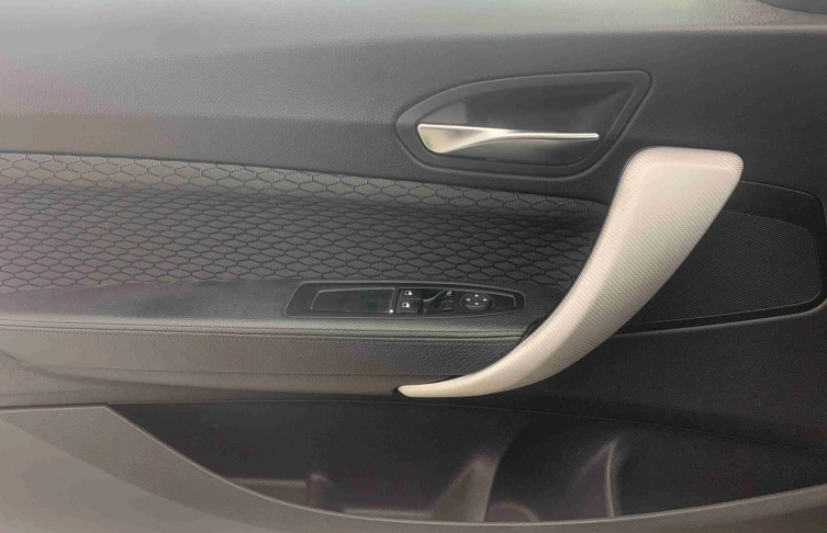 foto_2956980_25362394