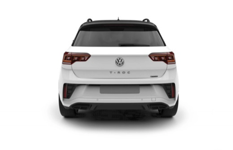 foto_3012480_18367964