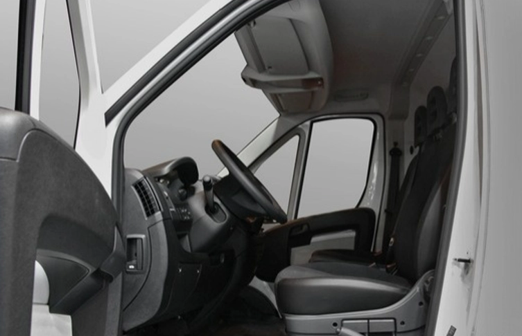 fotocat_31665_22092865