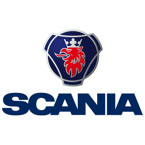 Logotipo Santogal - Blue