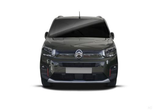 Berlingo Diesel (1CK9) 25-_2