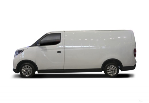 e-Deliver 3 Chassis Cab (EV31) 22-_4