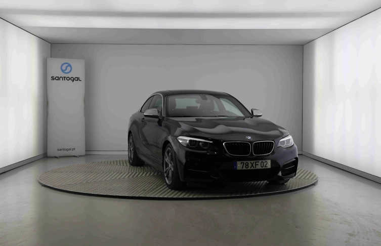 foto_2956980_25362578