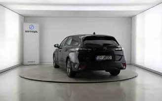 2999313_4