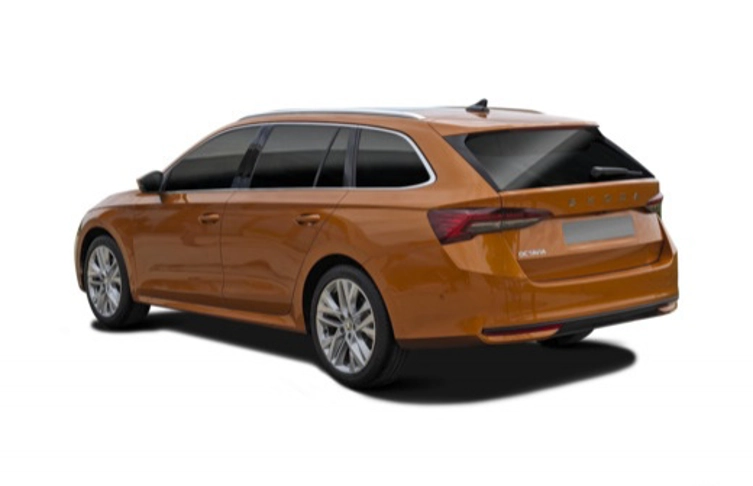 foto_3005940_25993070