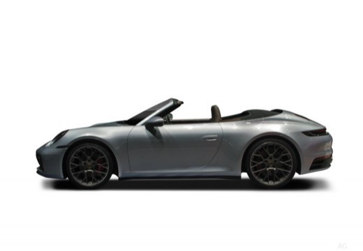 911 Cabriolet (992) 19-_4