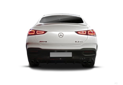 Classe GLE Coupé Hibrido (C167) 26-_3