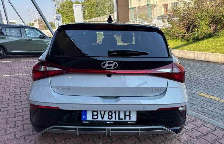 foto_2988825_26253241