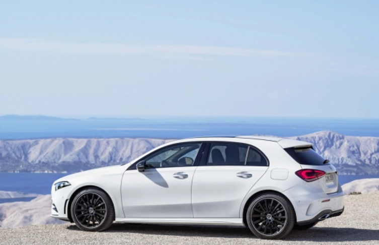 foto_3013078_3039542