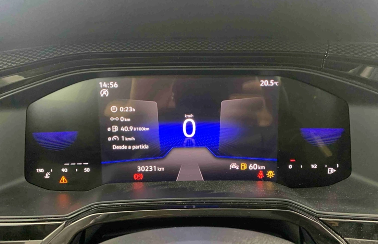 foto_2962460_25708506