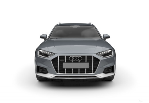 A6 Allroad Diesel (C8) 23-_3