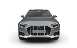 A6 Allroad Diesel (C8) 23-_3
