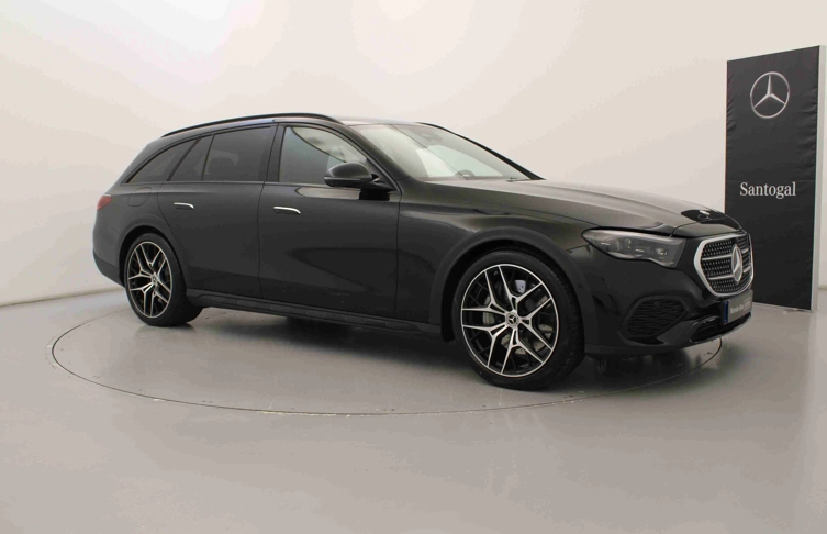 foto_2963315_26261000