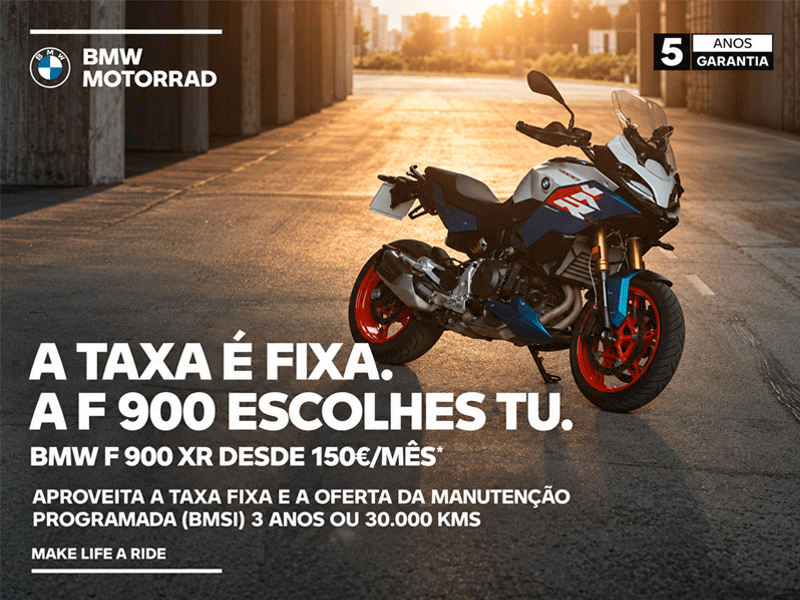 20261027-Santogal-BMW-Motorrad-Taxa-Fixa