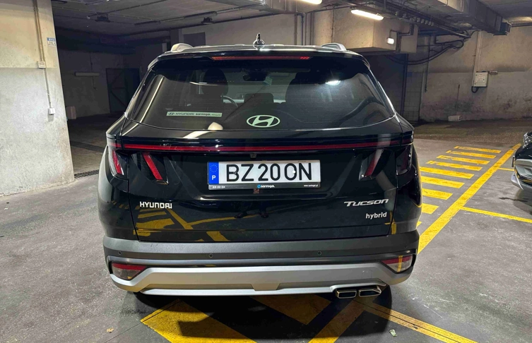 foto_3009952_27197849