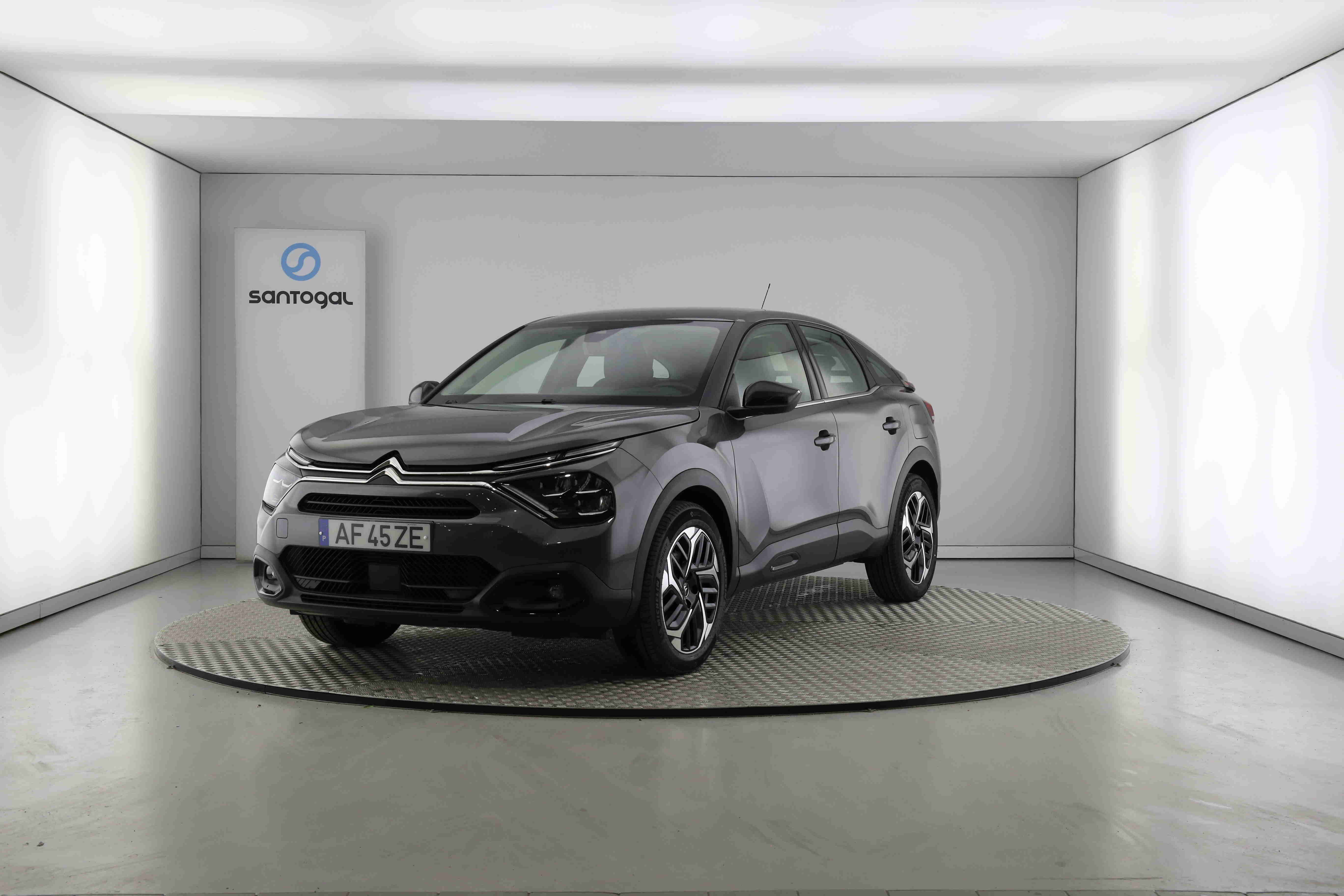 foto_3020072_27827686