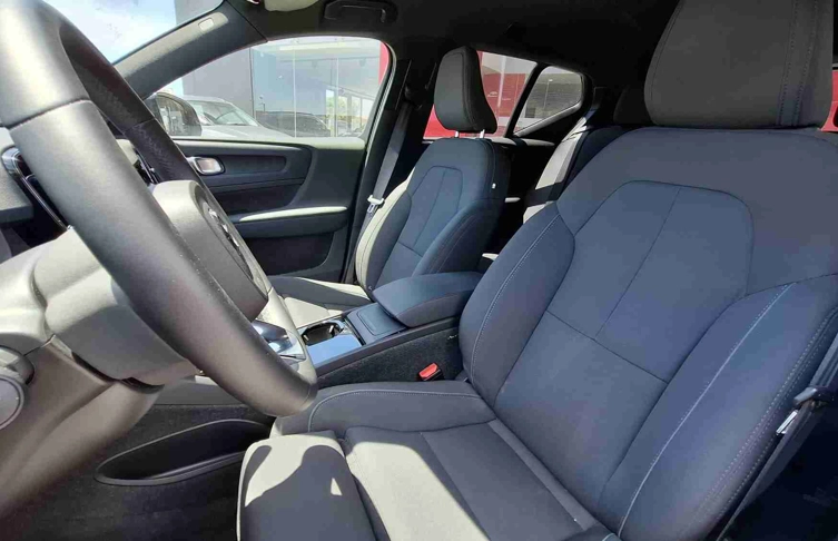 foto_2963792_25448047