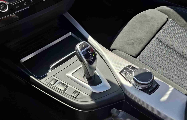 foto_2956980_25384560