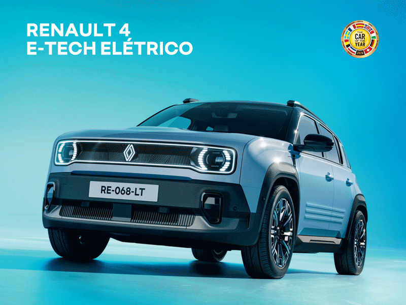 20260105-Santogal-Reanult-4-R5