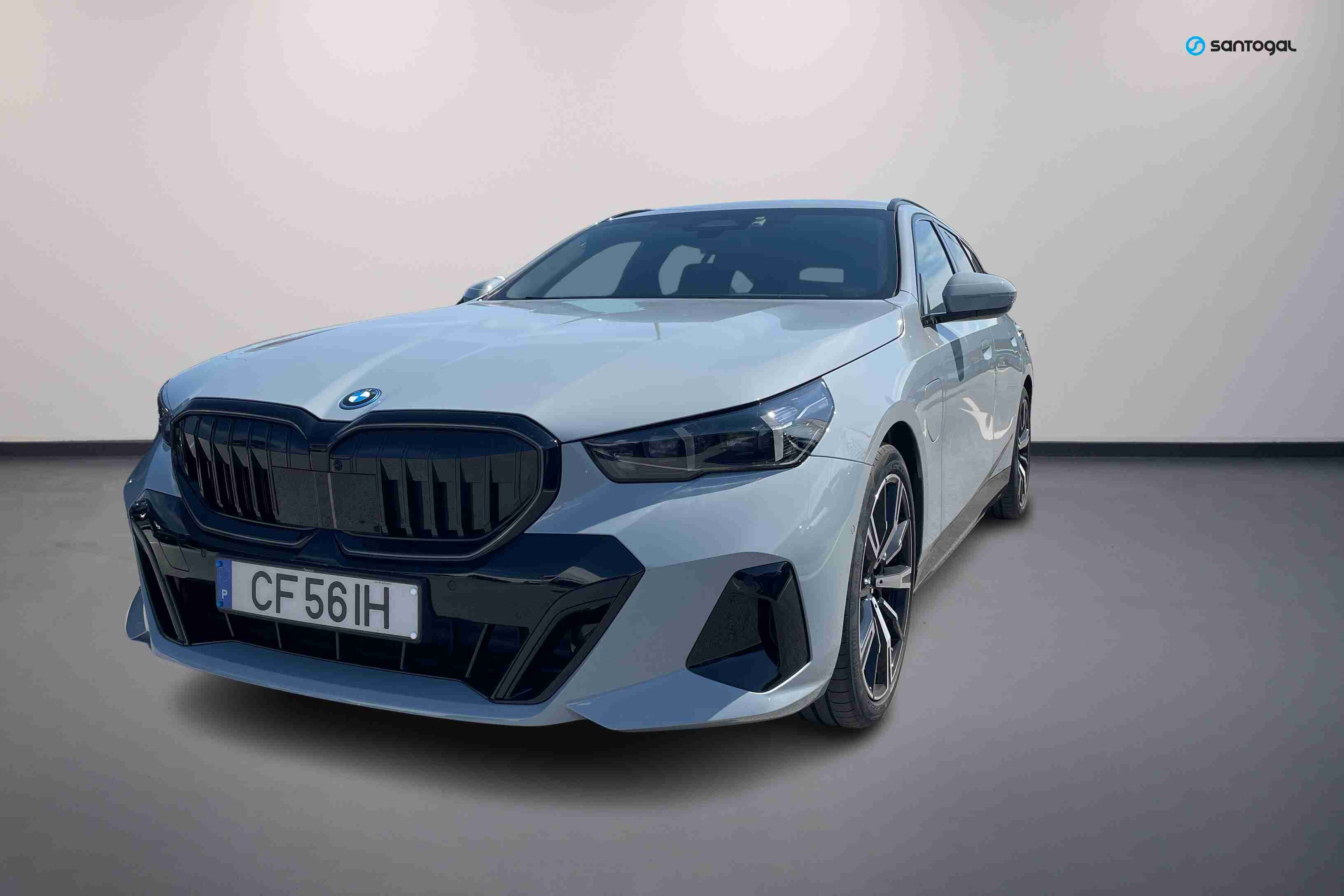 foto_3029237_28820139