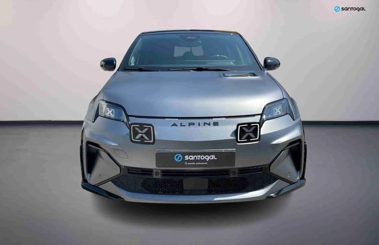 foto_2953310_25895803