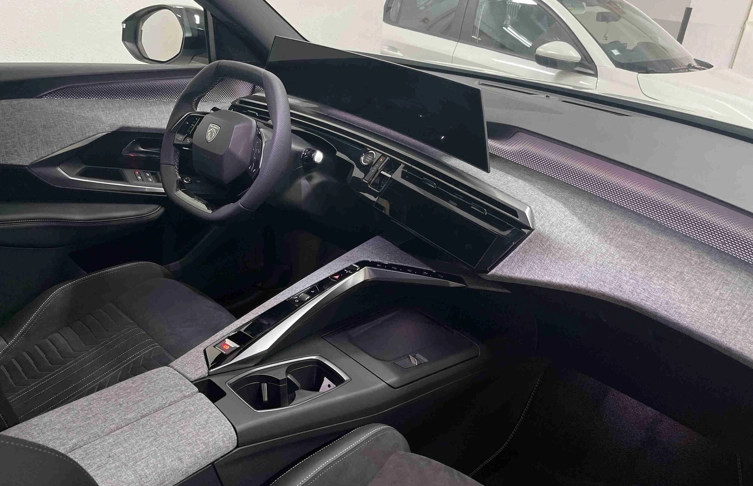 foto_2722218_21722459