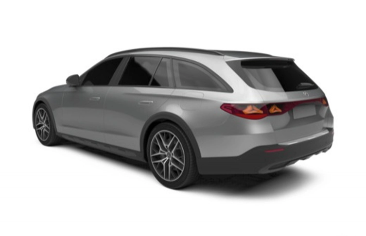 fotocat_52447_25907983