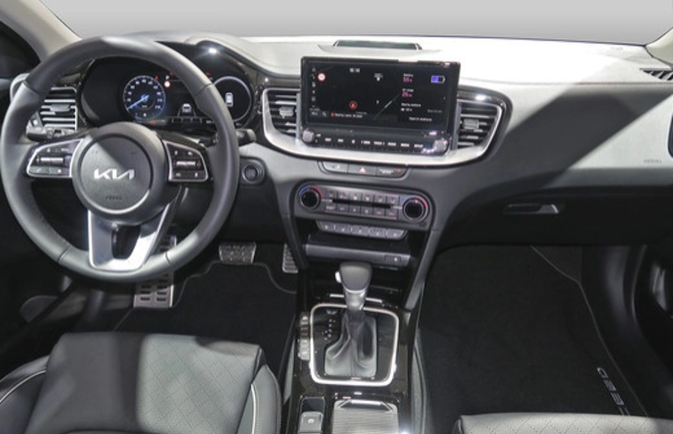 foto_3007392_19091234