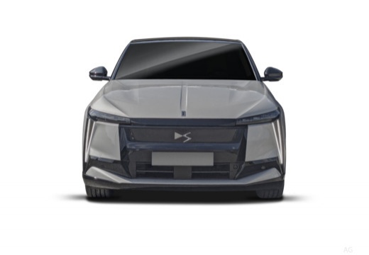 DS Nº8 (1SQ8) 25-_2