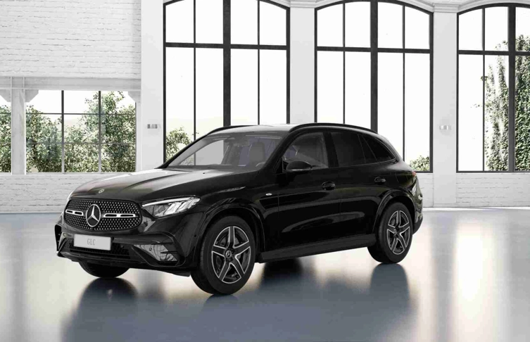 foto_2976416_26224597