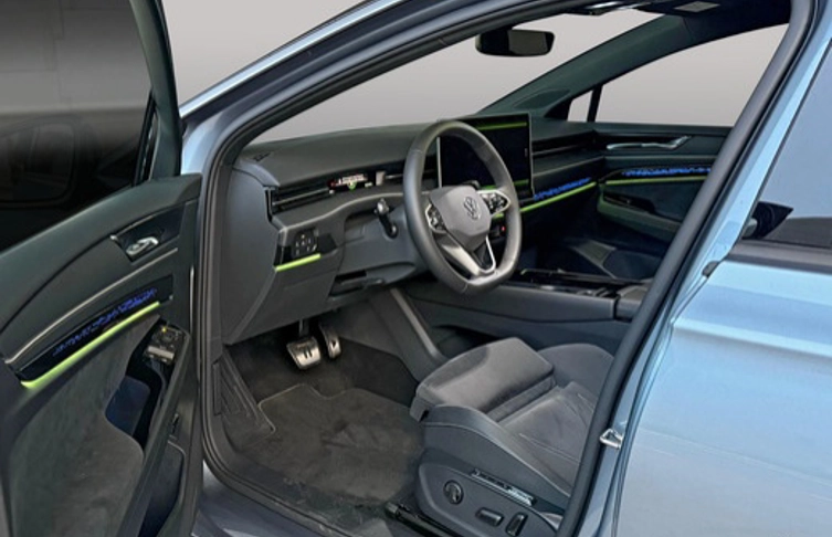 foto_3012031_24436550