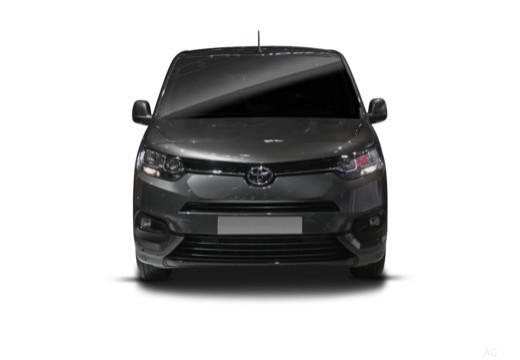 Proace City Verso Diesel (BK) 23-_3