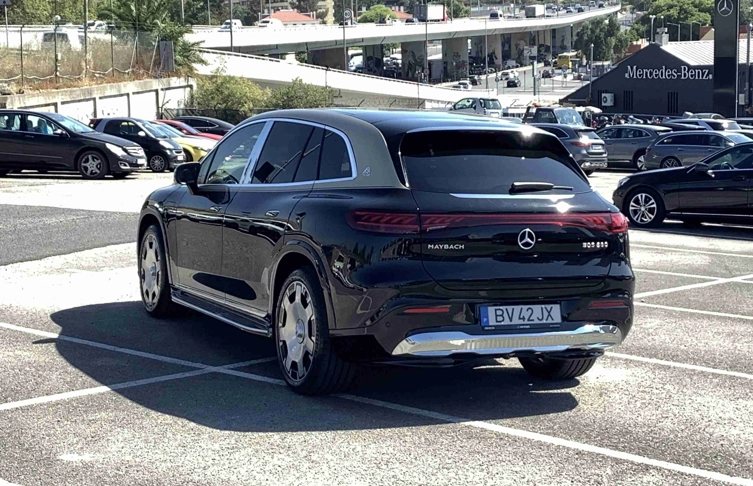 foto_2990207_26208064