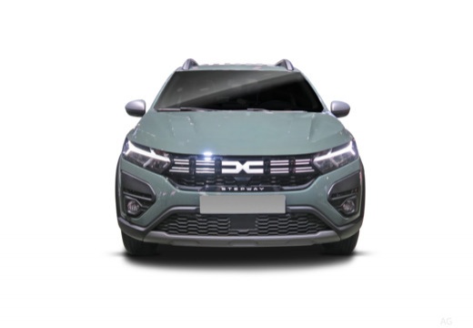 Sandero Stepway (BI1) 22-_2