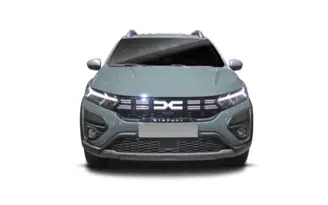 Sandero Stepway (BI1) 22-_2